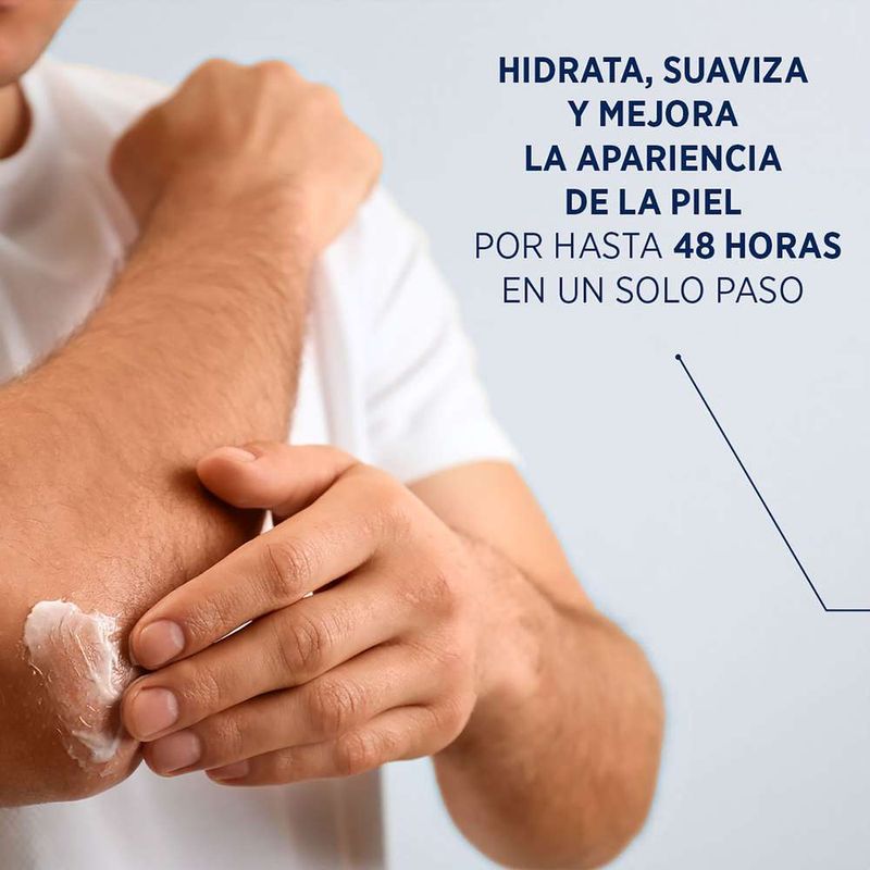 NEW24_7702031927310_4