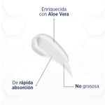 NEW24_7702031927310_5