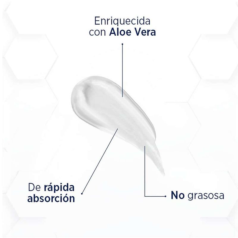 NEW24_7702031927310_5