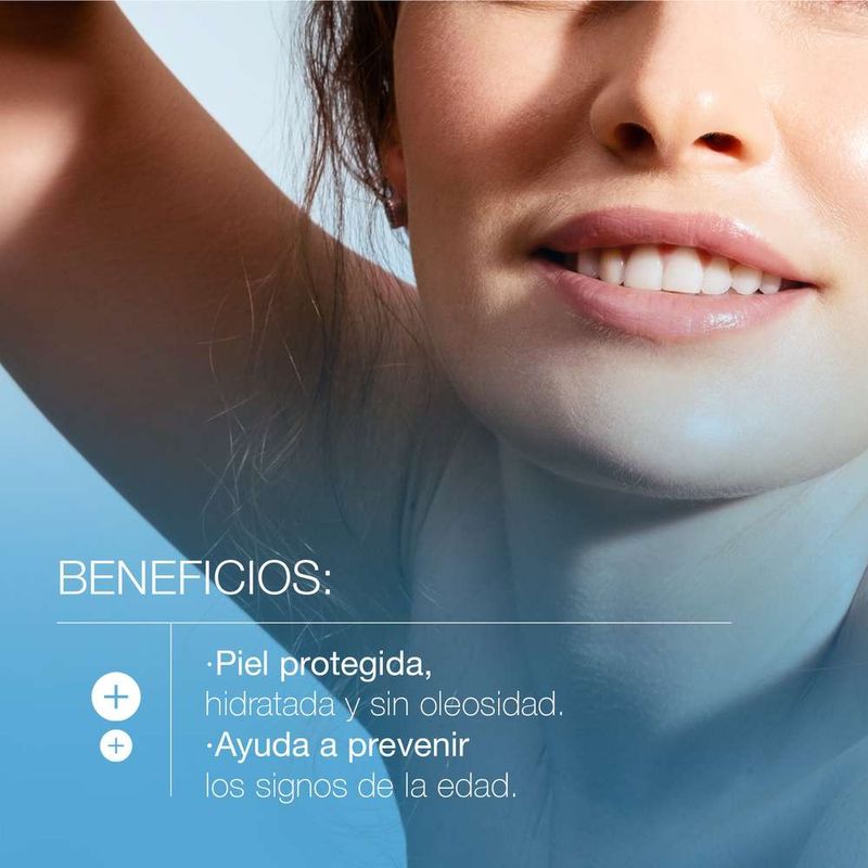 NEW24_7891010249106_3