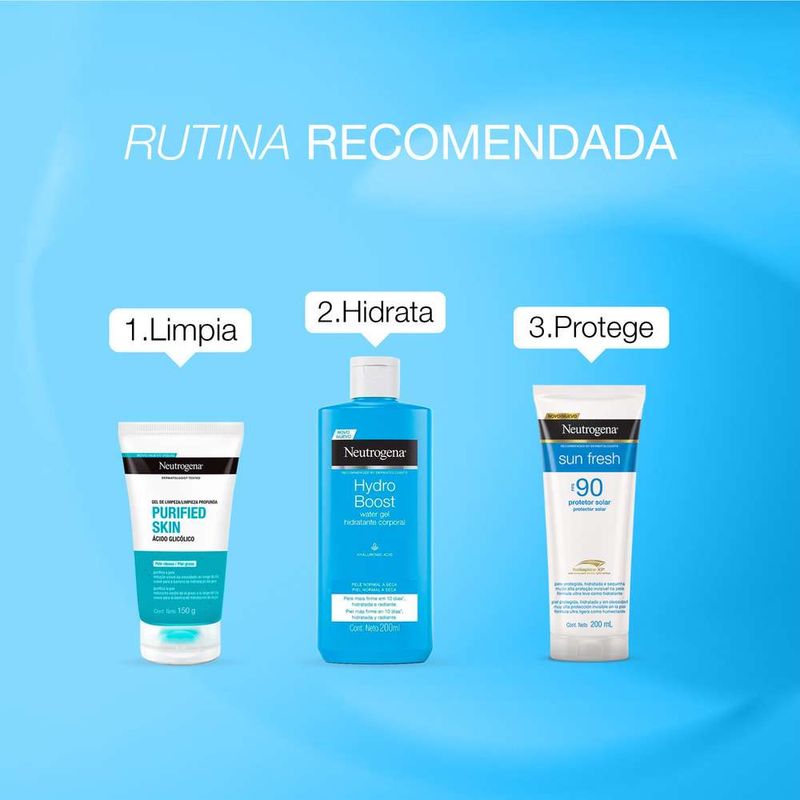 NEW24_7891010249106_4