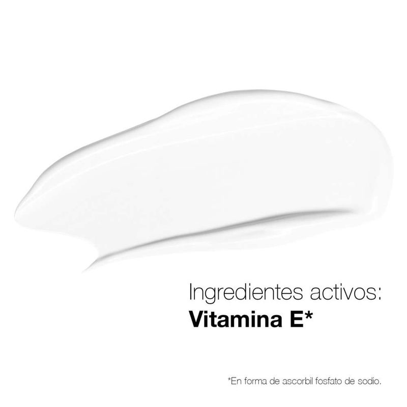 NEW24_7891010249106_5