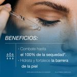 NEW24_7891010254933_3