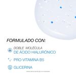 NEW24_7891010254933_5