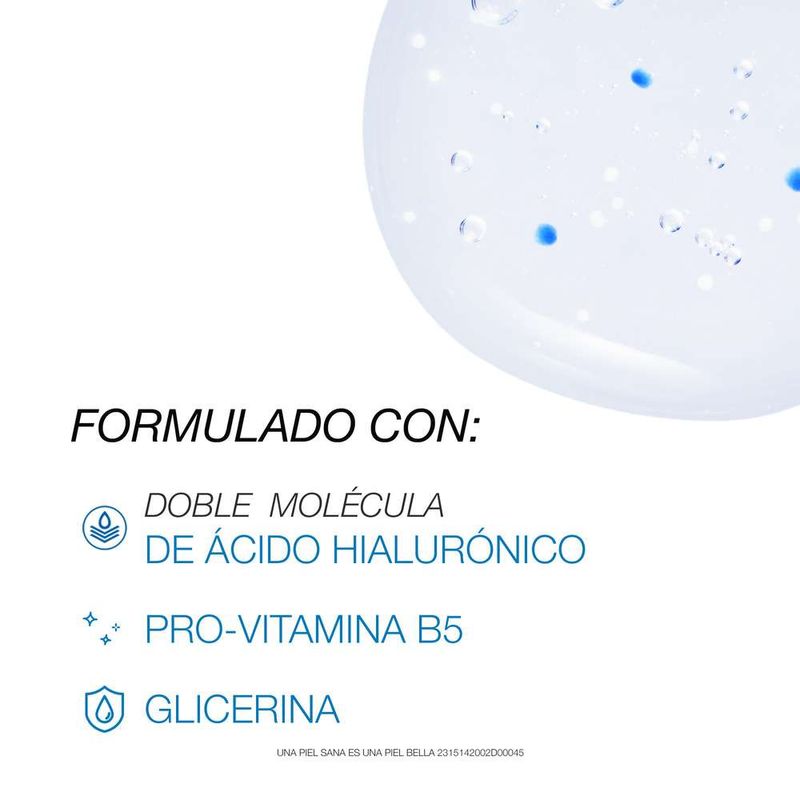 NEW24_7891010254933_5