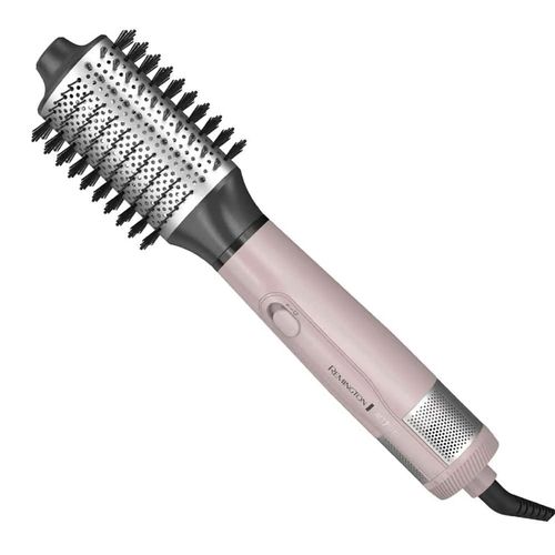 Cepillo De Aire Remington As15A (110) F