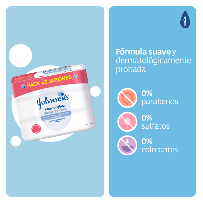 Secundaria