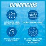 Secundaria