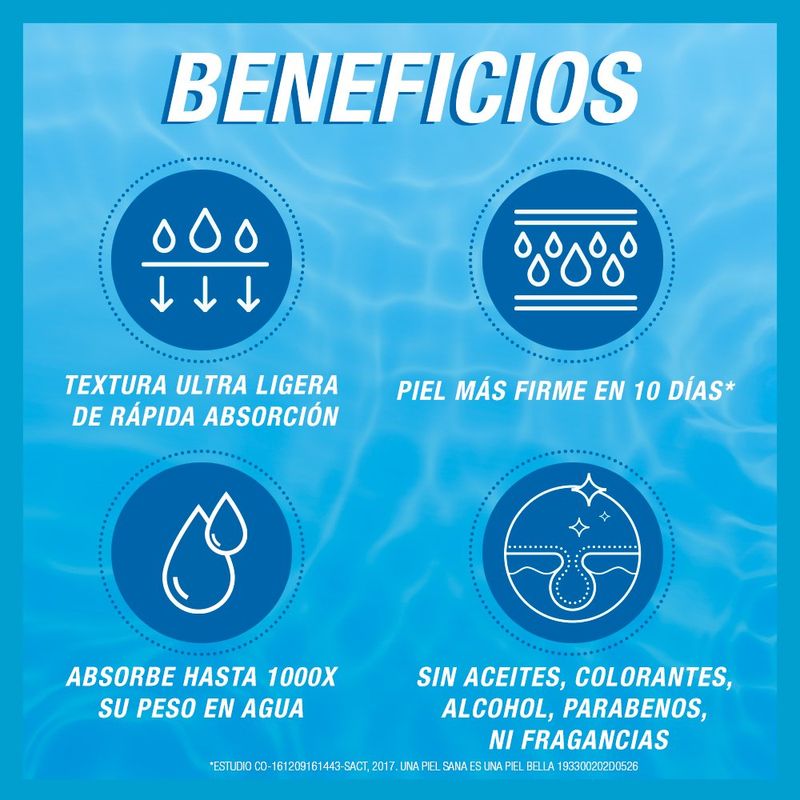 Secundaria