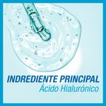 Secundaria