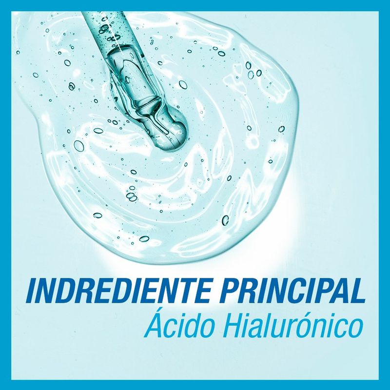 Secundaria
