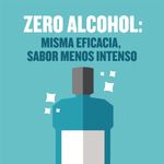 Secundaria