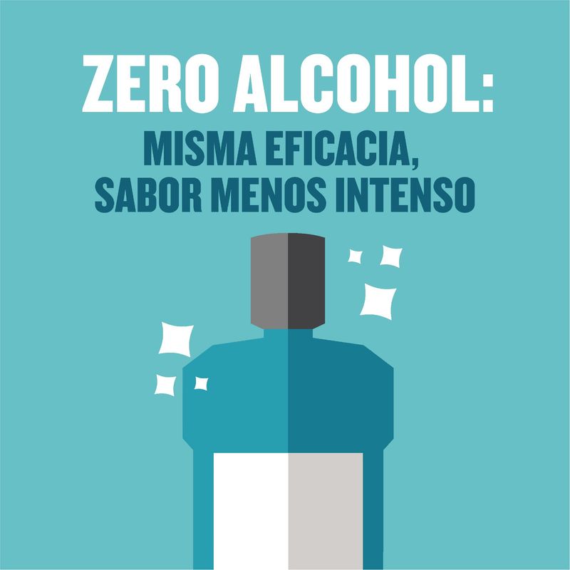 Secundaria