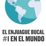 Secundaria