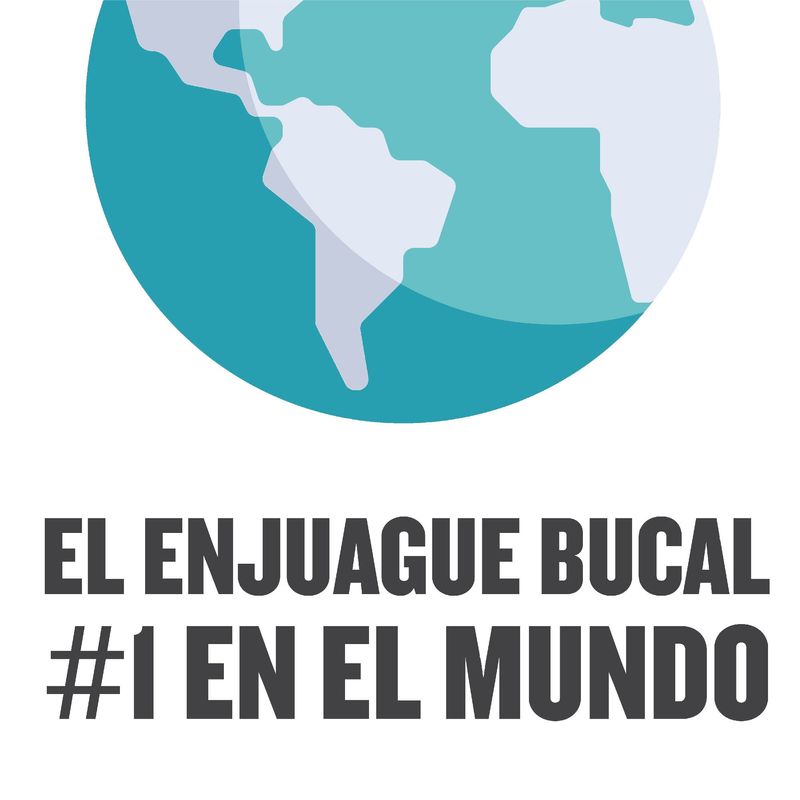 Secundaria