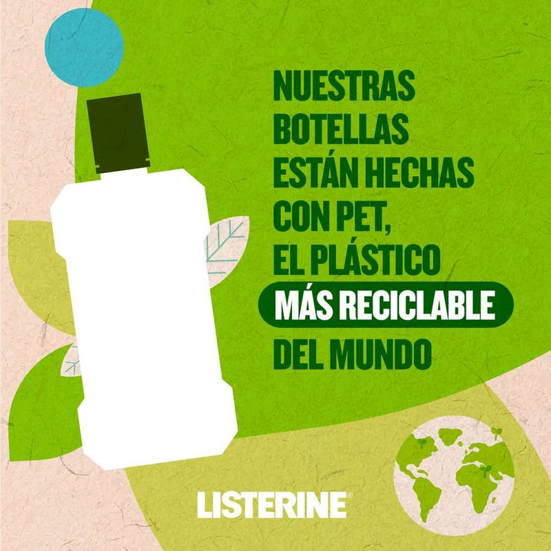 NEW24_7702035432445_6