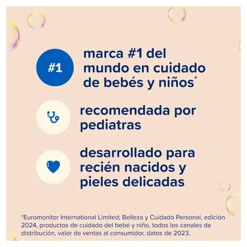 Secundaria
