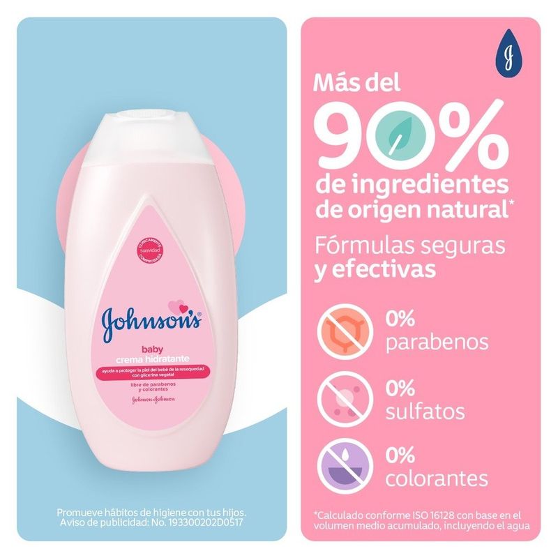 Secundaria