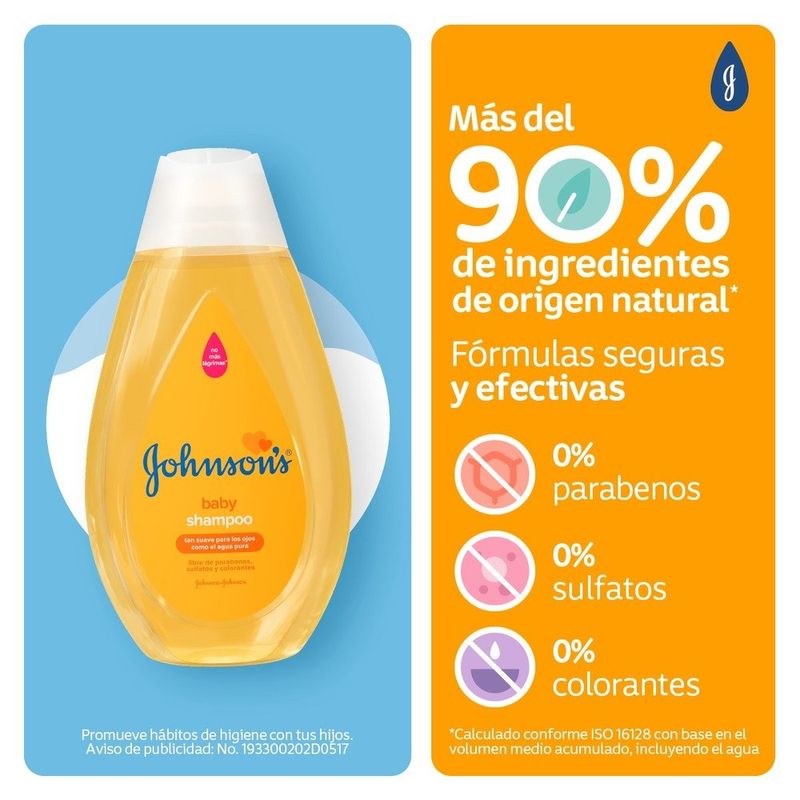 Secundaria