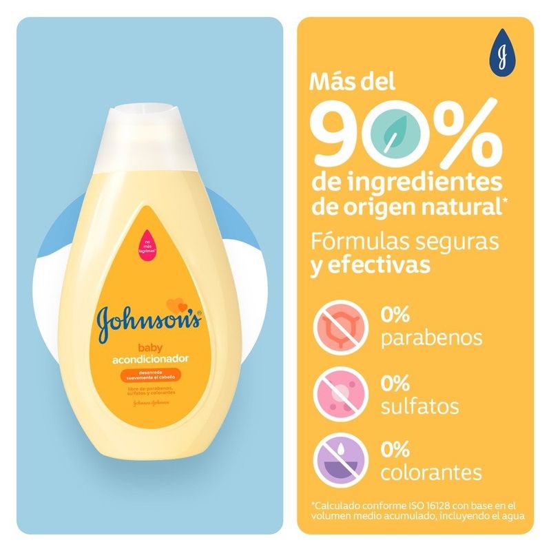 Secundaria