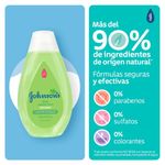 Secundaria
