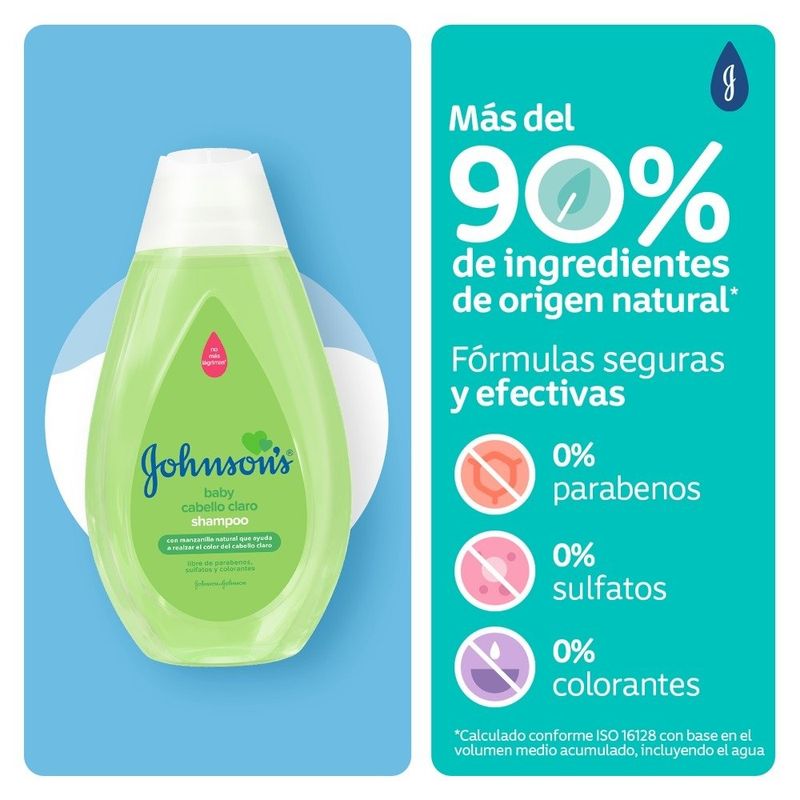 Secundaria