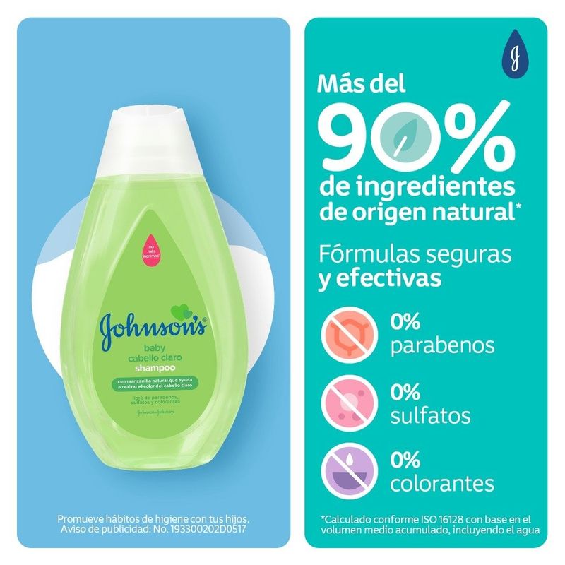 Secundaria