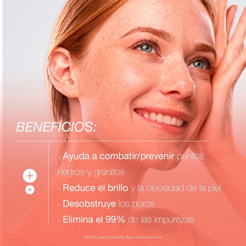 Secundaria