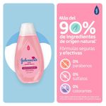 Secundaria