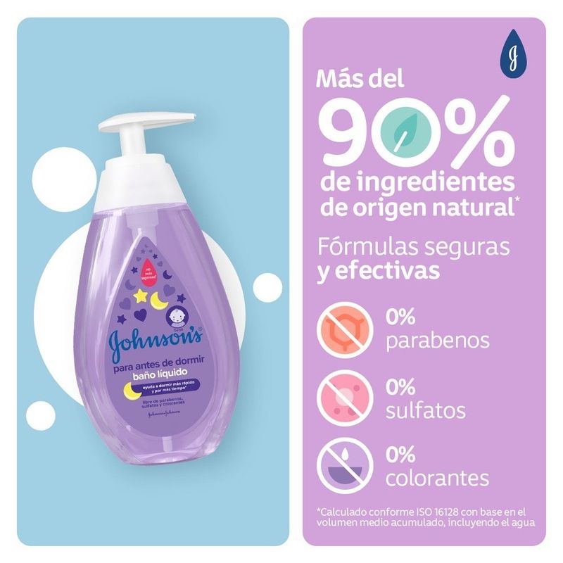 Secundaria