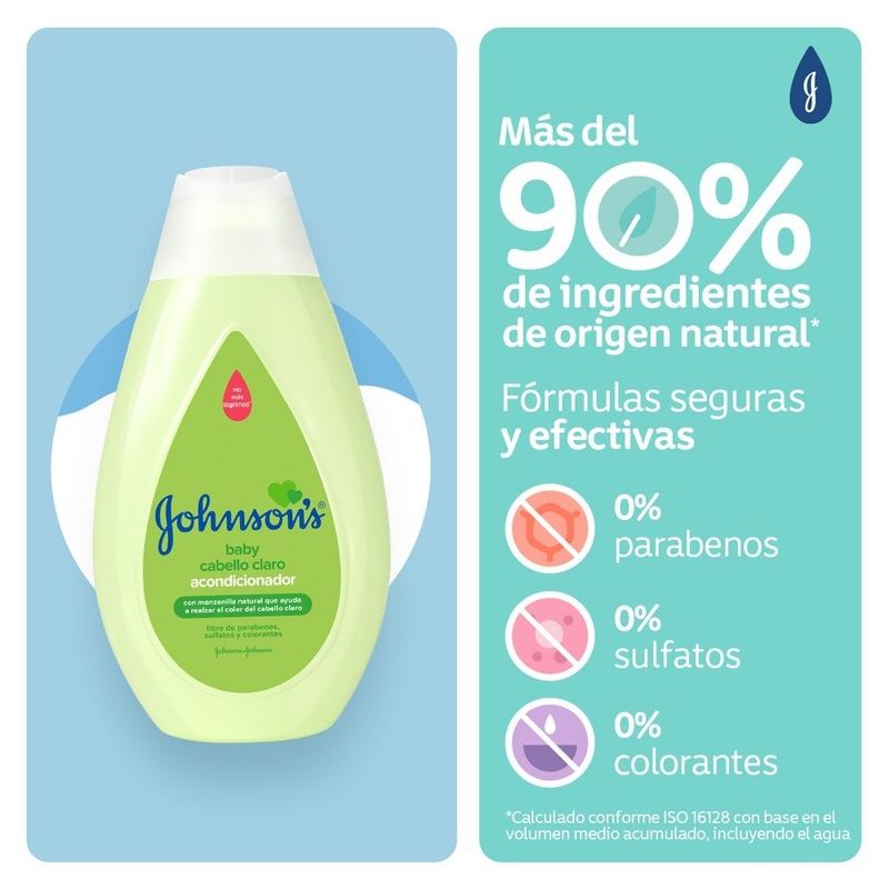 Secundaria