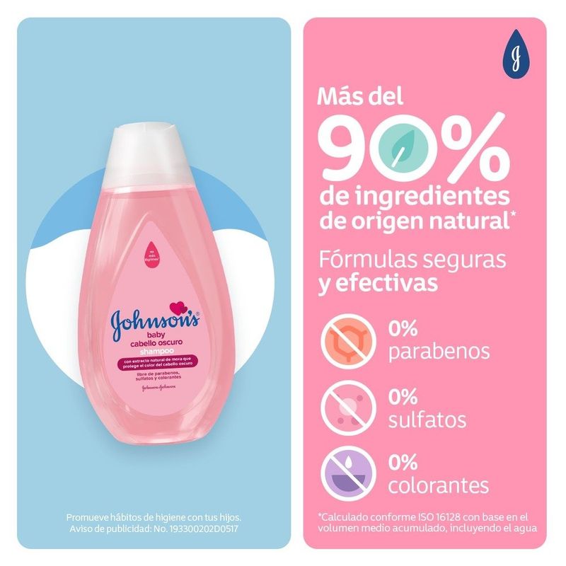 Secundaria