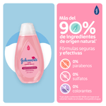 Secundaria