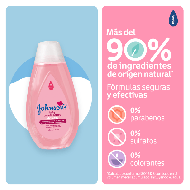 Secundaria