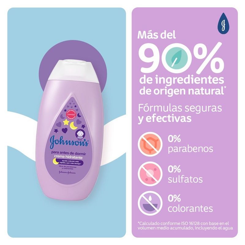 Secundaria