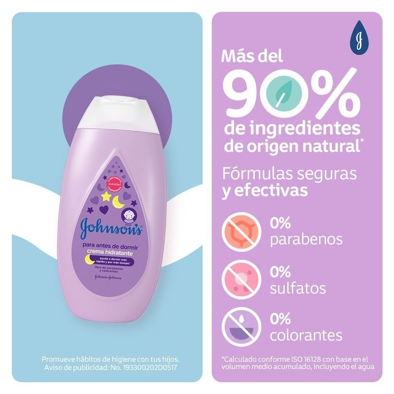 Secundaria