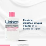 Secundaria