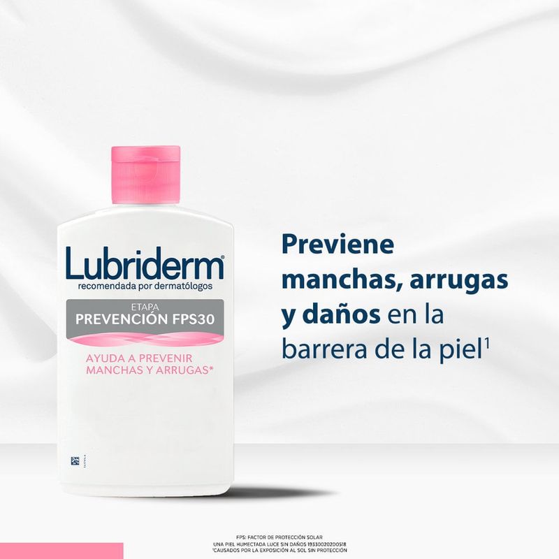 Secundaria