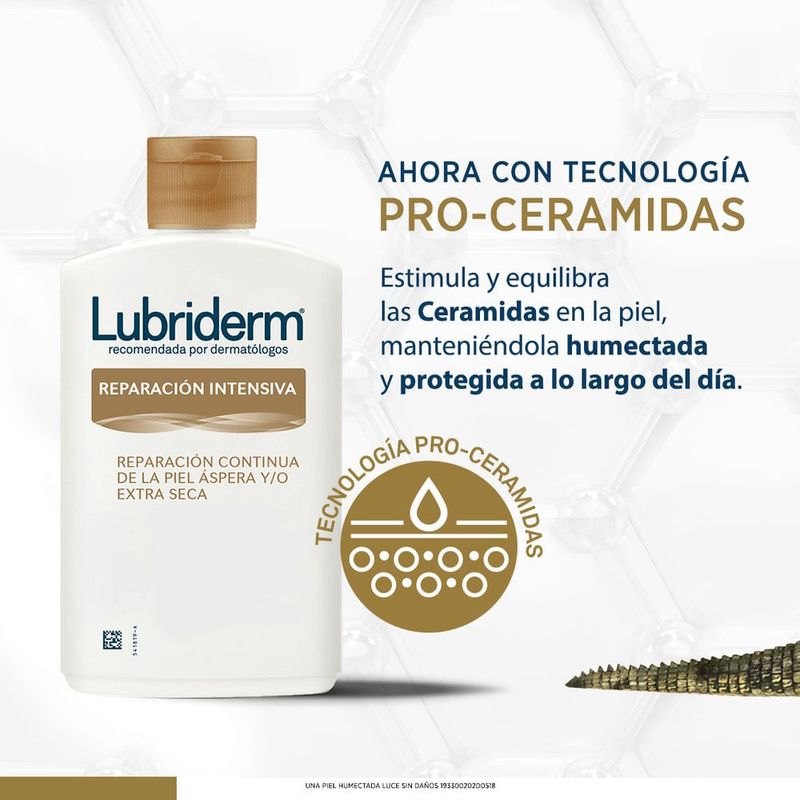 Secundaria