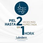 Secundaria
