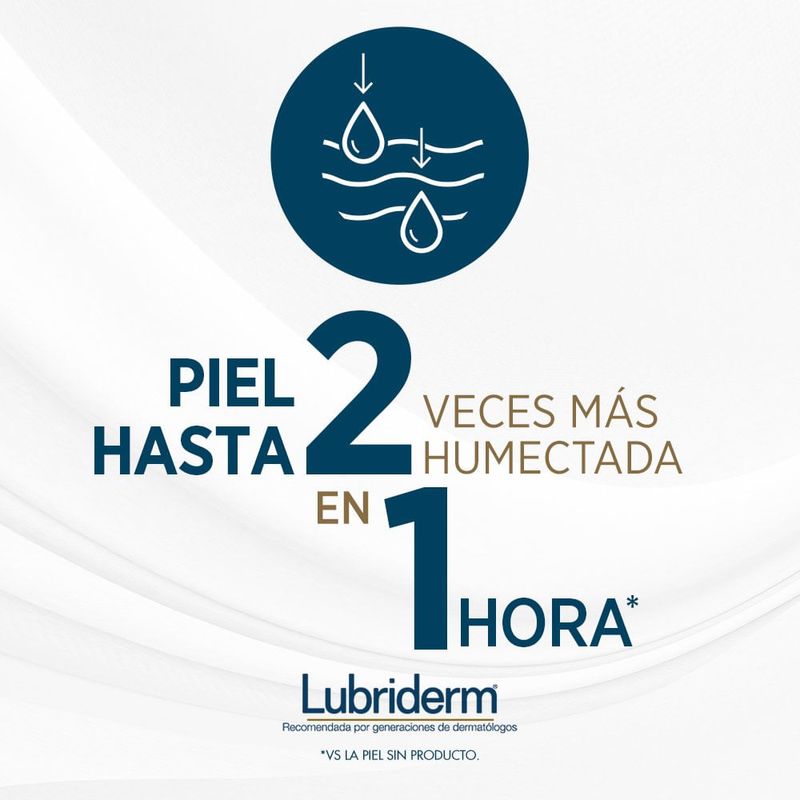 Secundaria