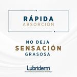 Secundaria