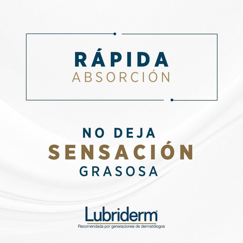 Secundaria