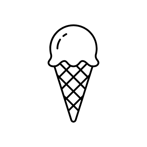 Restaurantes y Heladerías