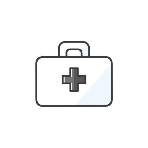 Medicamentos y Salud