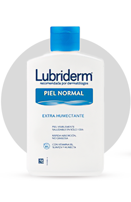 Cuidado personal adulto